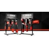 Cedrus C-Tools Sr01 Ascuțitor de cuțite și topoare -