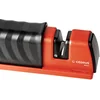 Cedrus C-Tools Sr01 Knife and Axe Sharpener -