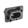 Cedrus carburateurconnector Dm01 Op01 070051