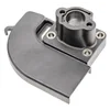 Cedrus Carburetor Connector Blower Ceddm05Pro 370323