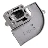 Cedrus Carburetor Connector Fläkt Ceddm05Pro 370323