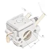 CEDRUS carburettor rate ST01 070590