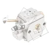 CEDRUS carburettor rate ST01 070590