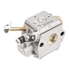 CEDRUS carburettor rate ST01 070590