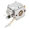 CEDRUS carburettor rate ST01 070590