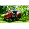 CEDRUS CHALLENGE AJ 92 / 16H TRACTOR DE GRĂDINĂ SECO MAȘINĂ DE CUTIT CU BENZĂ IARBĂ 16KM / 92cm HIDROSTATIC - DISTRIBUITOR OFICIAL - DISTRIBUITOR CEDRU AUTORIZAT