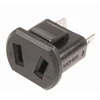 Cedrus Charging Socket Unit Cedin1000R Cedin2000R Cedin3000E 35619-Y2V0110-0000