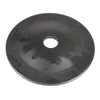 Cedrus Chopper Blade Guard Cedre02 530508