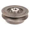 Cedrus clutch compactor CEDZG06 540476