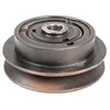 Cedrus clutch compactor CEDZG06 540476