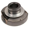 CEDRUS clutch compactor ZG04 070689