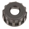 Cedrus Compressor Locking Nut Cedap100Li 580654