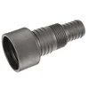 Cedrus Conector de furtun drept Pompă submersibilă Pz500 550030