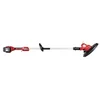 Cedrus Cordless Brushcutter CEDST300LIX2 CEDST300LIX2