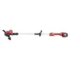 Cedrus Cordless Brushcutter CEDST300LIX2 CEDST300LIX2