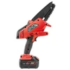 Cedrus Cordless Chainsaw CEDCHS100LI CEDCHS100LI