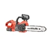 Cedrus Cordless Chainsaw CEDCHS250LI CEDCHS250LI