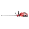 Cedrus cordless shears CEDHT520LIX2 CEDHT520LIX2