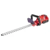 Cedrus cordless shears CEDHT520LIX2 CEDHT520LIX2