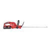 Cedrus cordless shears CEDHT520LIX2 CEDHT520LIX2