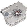 Cedrus Crankcase Cover Diesel Generator CEDDG8.5E-3F 700494