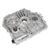 Cedrus Crankcase Cover Diesel Generator CEDDG8.5E-3F 700494