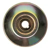 Cedrus deck pulley Challenge tractor ORIGINAL PART N532151209