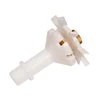 Cedrus Diffuser Impeller Set Sprayer Op01 070362