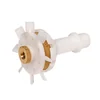 Cedrus Diffuser Impeller Set Sprayer Op01 070362