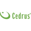 CEDRUS DM04 VRTNI PIHALNIK ZA LISTJE - URADNI DISTRIBUTER - POOBLAŠČENI TRGOVEC CEDRUS