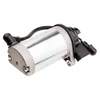 Cedrus electric starter Y196VE 480547