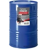 CEDRUS ENGINE OIL 10W-30 BARREL 200L FOR ENGINES OF LAWNMOWERS TRACTORS GENERATORS ROTATING TILLERS SWEEPERS NAC, OLEO-MAC, STIHL, B&S Briggs & Stratton, HONDA, SUBARU etc. for four-stroke engines - EWIMAX -