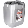 CEDRUS ENGINE OIL 10W-30 BARREL 20L FOR ENGINES OF LAWNMOWERS TRACTORS GENERATORS ROTATING TILLERS SWEEPERS NAC, OLEO-MAC, STIHL, B&S Briggs & Stratton, HONDA, SUBARU etc. for four-stroke engines - EWIMAX -