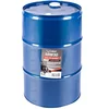 CEDRUS ENGINE OIL 10W-30 BARREL 60L FOR ENGINES OF LAWNMOWERS TRACTORS GENERATORS ROTATING TILLERS SWEEPERS NAC, OLEO-MAC, STIHL, B&S Briggs & Stratton, HONDA, SUBARU etc. for four-stroke engines - EWIMAX -