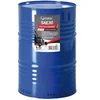 CEDRUS ENGINE OIL SAE30 BARREL 200L FOR ENGINES OF LAWNMOWERS TRACTORS GENERATORS ROTATING TILLERS SWEEPERS NAC, OLEO-MAC, STIHL, B&S Briggs & Stratton, HONDA, SUBARU etc. for four-stroke engines - EWIMAX -