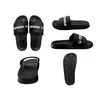 Cedrus flip-flops 2023 Size 40 Rekl00202