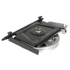 CEDRUS Friction Disc Assembly Sweeper CEDZM05PRO-E 480693