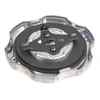 Cedrus Fuel Cap Cedin1200R 16730-Z010620-00B0