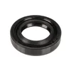 Cedrus Gear Seal 25X40X7 Румпел Glx-Gt65 040126