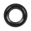 Cedrus Gear Seal 25X40X7 Румпел Glx-Gt65 040126