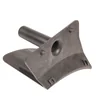 Cedrus Grinding Insert Ασύρματο χορτοκοπτικό Cedlm40Lix2 580757