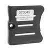 Cedrus Ignition Module Cover Dm01 Op01 070045