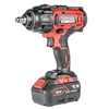 Cedrus Impact Wrench CEDIW400LI CEDIW400LI