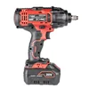 Cedrus Impact Wrench CEDIW400LI CEDIW400LI