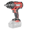 Cedrus Impact Wrench CEDIW400LI CEDIW400LI