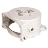 Cedrus impeller housing pump PS60-3 70118-V120110-0P00