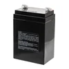 Cedrus lawnmower battery KCL21SDP 12V 2,8Ah 04774