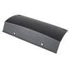 Cedrus Lower Unit Cover 82007-Yen0110-Q2A0