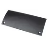 Cedrus Lower Unit Cover 82007-Yen0110-Q2A0