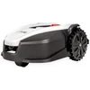 CEDRUS M6+ COSITĂ ROBOT COSITĂ AUTOMATĂ C-MOW 600m2 -